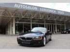 BMW Z4 - fotka číslo 0
