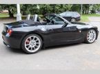 BMW Z4 - fotka číslo 9