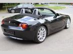 BMW Z4 - fotka číslo 10