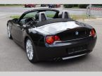 BMW Z4 - fotka číslo 12