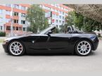 BMW Z4 - fotka číslo 14