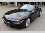 BMW Z4 - fotka číslo 16