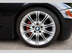BMW Z4 - fotka číslo 17