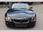 BMW Z4 - fotka číslo 1