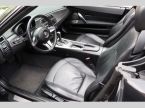 BMW Z4 - fotka číslo 21