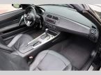BMW Z4 - fotka číslo 26