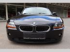 BMW Z4 - fotka číslo 2