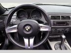 BMW Z4 - fotka číslo 30