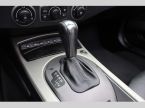 BMW Z4 - fotka číslo 36