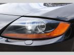 BMW Z4 - fotka číslo 3