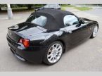 BMW Z4 - fotka číslo 39