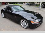 BMW Z4 - fotka číslo 40