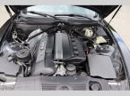 BMW Z4 - fotka číslo 41