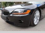 BMW Z4 - fotka číslo 4