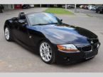 BMW Z4 - fotka číslo 6