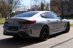 BMW Řada 8 - fotka číslo 10