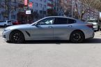 BMW Řada 8 - fotka číslo 14