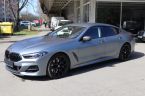 BMW Řada 8 - fotka číslo 15