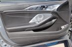 BMW Řada 8 - fotka číslo 18