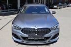 BMW Řada 8 - fotka číslo 1