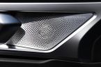 BMW Řada 8 - fotka číslo 19