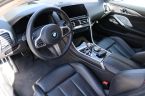 BMW Řada 8 - fotka číslo 20