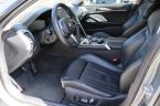 BMW Řada 8 - fotka číslo 21