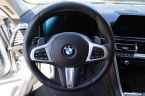 BMW Řada 8 - fotka číslo 24