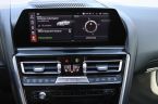 BMW Řada 8 - fotka číslo 28