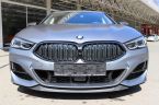 BMW Řada 8 - fotka číslo 2