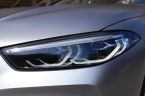 BMW Řada 8 - fotka číslo 3