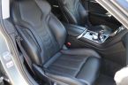 BMW Řada 8 - fotka číslo 48