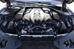 BMW Řada 8 - fotka číslo 49