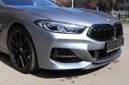 BMW Řada 8 - fotka číslo 5