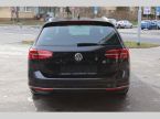 Volkswagen Passat - fotka číslo 10