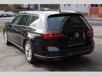 Volkswagen Passat - fotka číslo 11