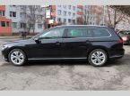 Volkswagen Passat - fotka číslo 13