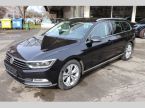 Volkswagen Passat - fotka číslo 15