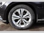 Volkswagen Passat - fotka číslo 16