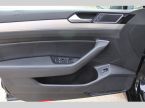 Volkswagen Passat - fotka číslo 17