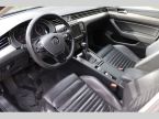 Volkswagen Passat - fotka číslo 18