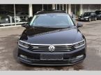 Volkswagen Passat - fotka číslo 1