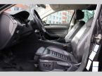 Volkswagen Passat - fotka číslo 20