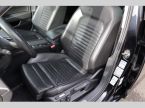 Volkswagen Passat - fotka číslo 21