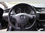 Volkswagen Passat - fotka číslo 22