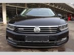 Volkswagen Passat - fotka číslo 2