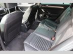 Volkswagen Passat - fotka číslo 37