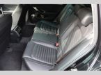 Volkswagen Passat - fotka číslo 38