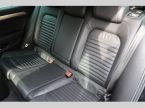 Volkswagen Passat - fotka číslo 39