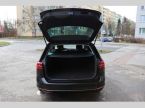 Volkswagen Passat - fotka číslo 40